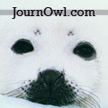 JournOwl: Wildlife news, wildlife Conservation