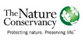 I support The Nature COnservancy