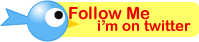 twitter-35c
