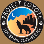 Project Coyote