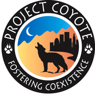 Project Coyote