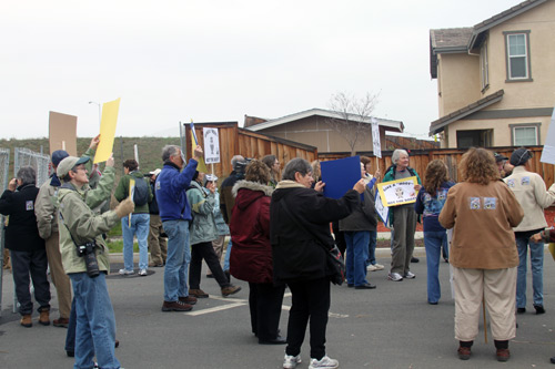 protest-2
