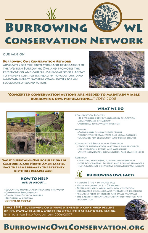 Poster-web Poster-web