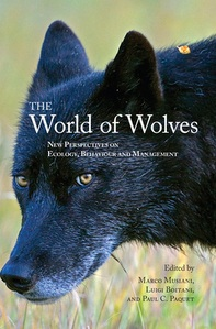 worldwolves